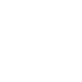 Palmer Lake CO Pest Control